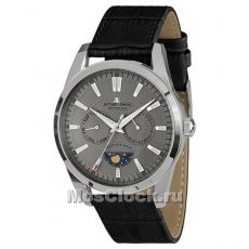 Jacques Lemans 1-1804i