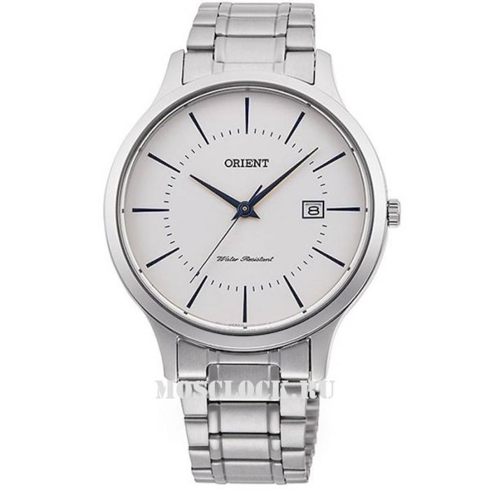 Orient RF-QD0012S Orient RF-QD0012S