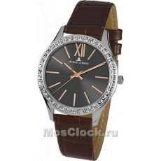 Jacques Lemans 1-1841ZF