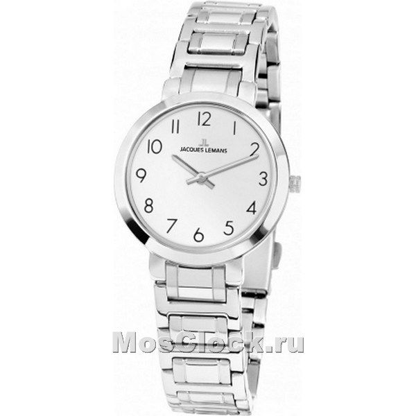 Jacques Lemans 1-1932A Jacques Lemans 1-1932A
