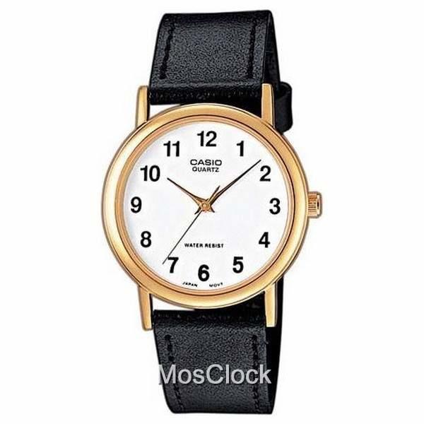 Casio MTP-1261Q-7B NF