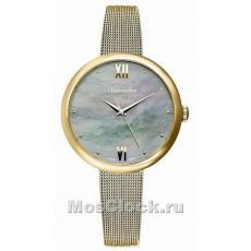 Наручные часы Adriatica A3632.118ZQ