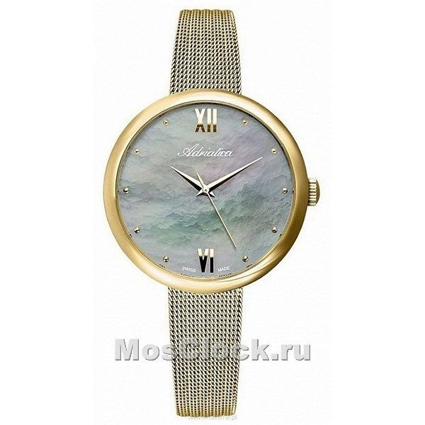 Adriatica A3632.118ZQ Adriatica A3632.118ZQ