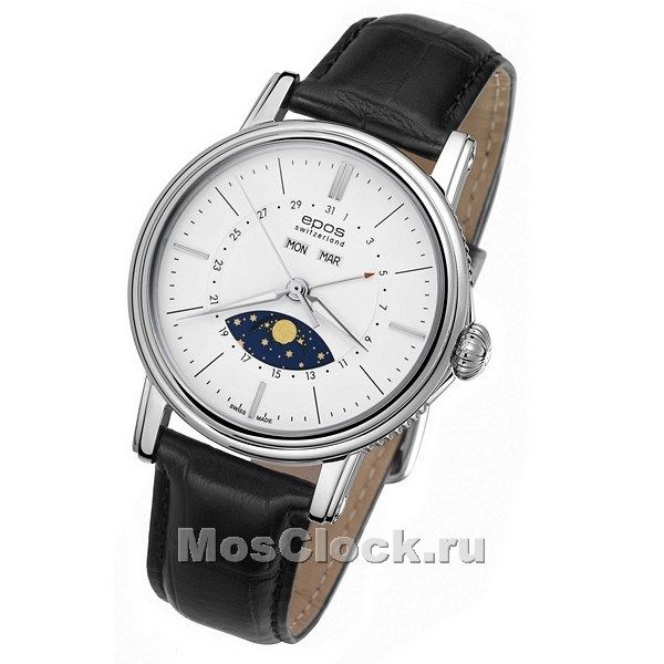 Epos 3391.832.20.50.25