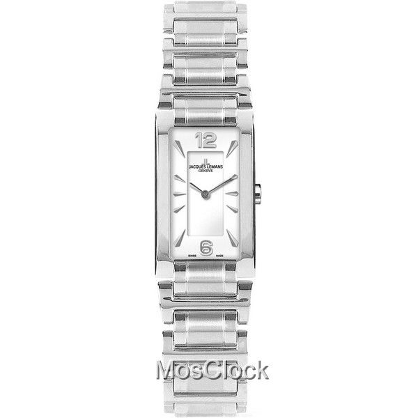 Jacques Lemans G-228D