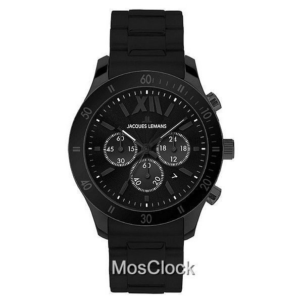 Jacques Lemans 1-1586O Jacques Lemans 1-1586O