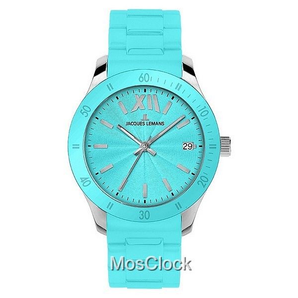 Jacques Lemans 1-1622L