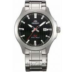 Наручные часы Orient FUNE4003B0