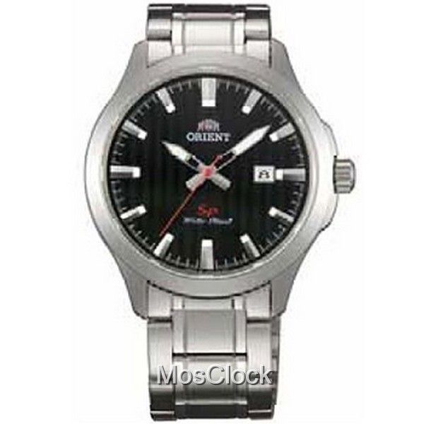 Orient FUNE4003B0