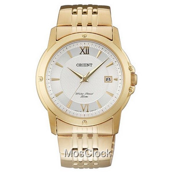 Orient FUN9X001W0 Orient FUN9X001W0