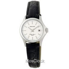Наручные часы Orient FSZ2F004W0