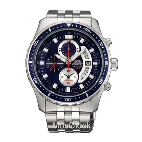 Orient FTT0Q002D0 Orient FTT0Q002D0