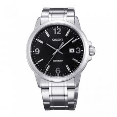 Наручные часы Orient SUNE5005B0