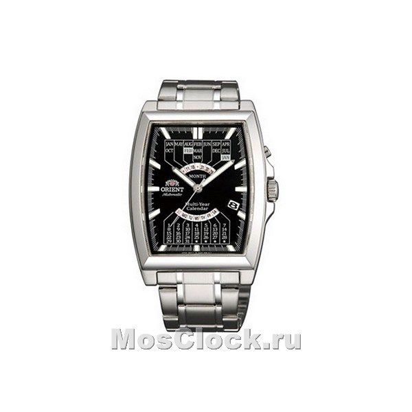 Orient FEUAF002BH