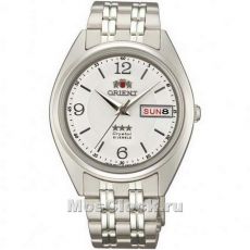 Наручные часы Orient FAB0000EW9