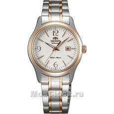 Наручные часы Orient FNR1Q002W0