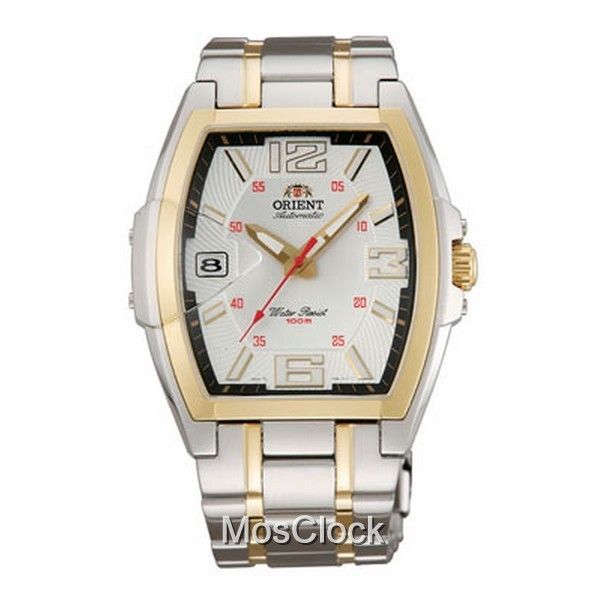 Orient FERAL003W0 Orient FERAL003W0
