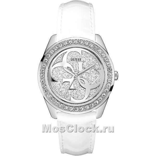 Guess W0627L4