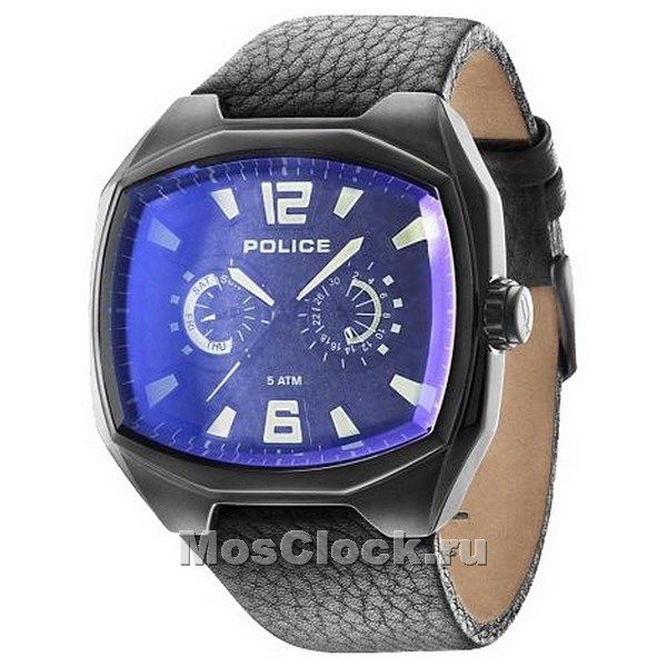 Police PL.14191JSB/02