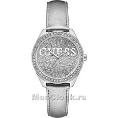 Наручные часы Guess W0823L12