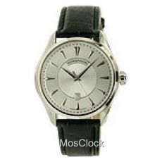 Наручные часы Romanson TL0354B MC WH
