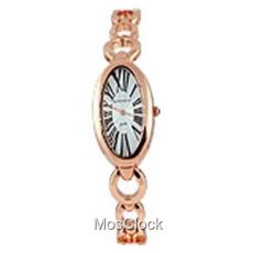 Наручные часы Romanson RM0348 LR WH