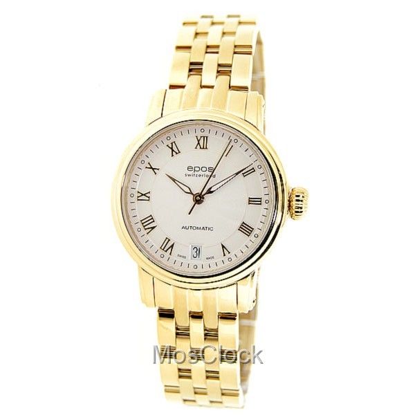 Epos 4390.152.22.20.32