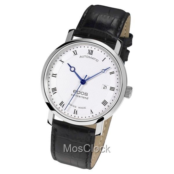 Epos 3387.152.20.28.15