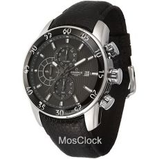 Наручные часы Essence ES6064MR.361