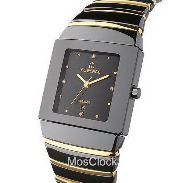 Essence ES-51017-1044M Essence ES-51017-1044M