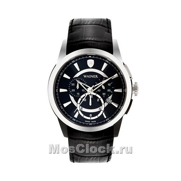 Wainer WA.16572-B Wainer WA.16572-B