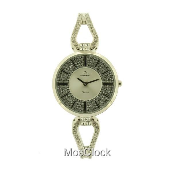 Essence D596.370 Essence D596.370