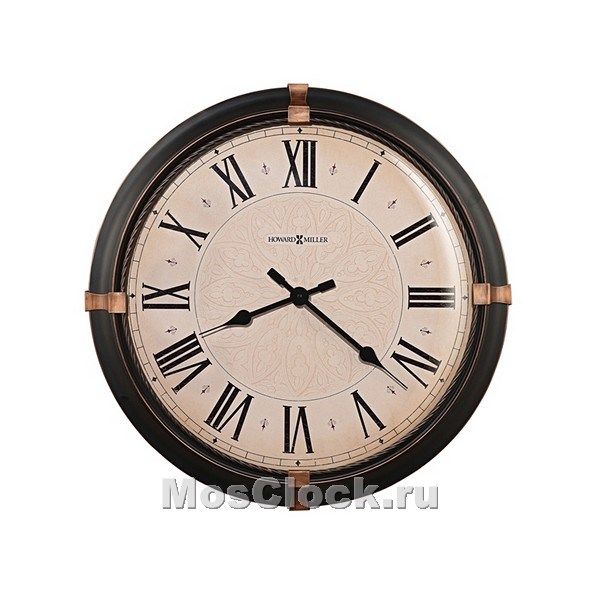 Howard Miller 625-498 Howard Miller 625-498