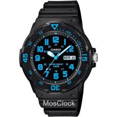 Наручные часы Casio MRW-200H-2B