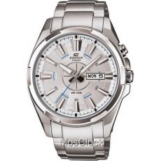 Наручные часы Casio Edifice EFR-102D-7A