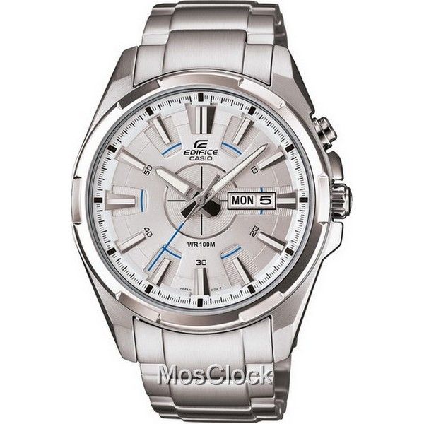 CASIO EFR-102D-7A