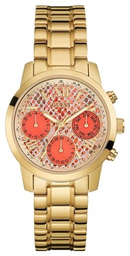 GUESS W0448L7 GUESS W0448L7