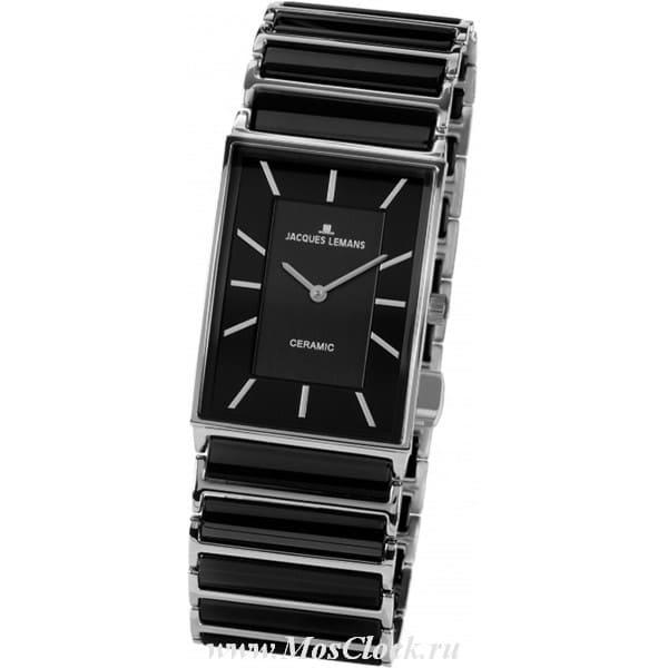 Jacques Lemans 1-1858A Jacques Lemans 1-1858A