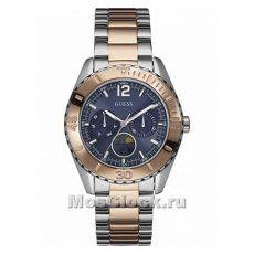 Наручные часы Guess W0565L3