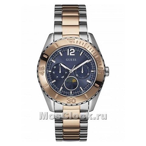 Guess W0565L3 Guess W0565L3