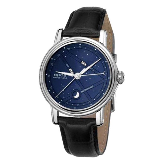 Epos 3391.832.20.16.25