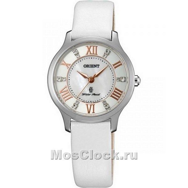 Orient FUB9B005W0 Orient FUB9B005W0