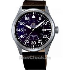 Наручные часы Orient FER2A004D0