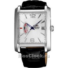 Наручные часы Orient FFNAB004WH