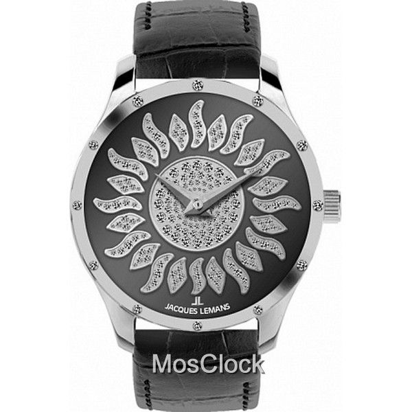 Jacques Lemans 1-1803i Jacques Lemans 1-1803i