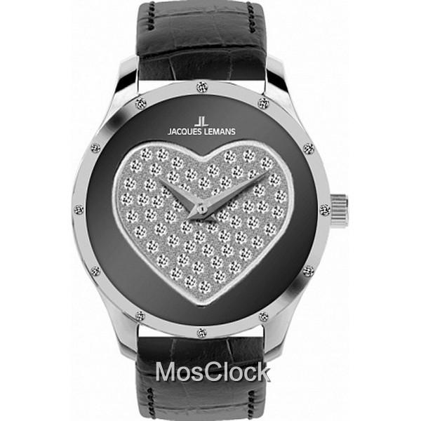 Jacques Lemans 1-1803A Jacques Lemans 1-1803A