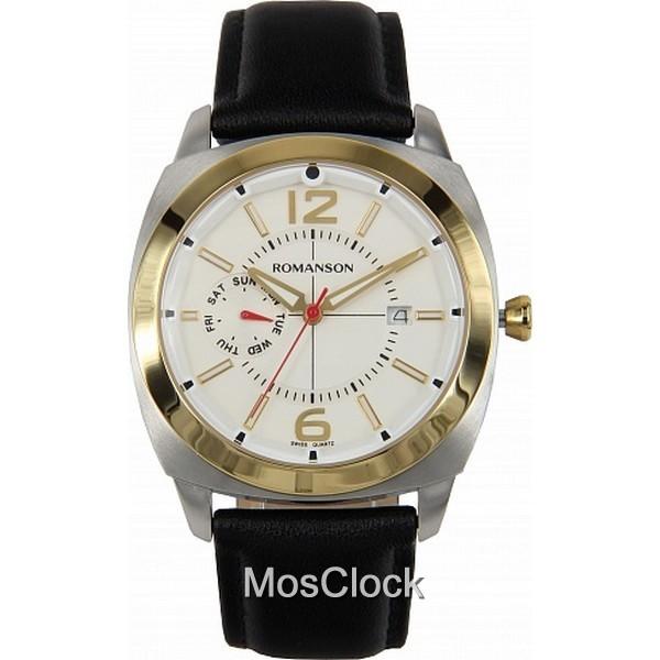 Romanson TL3220F MC WH