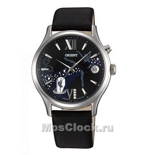 Orient FDM01003BL