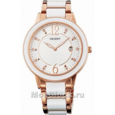 Наручные часы Orient FGW04002W0
