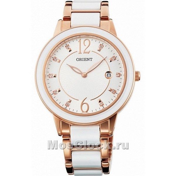 Orient FGW04002W0 Orient FGW04002W0